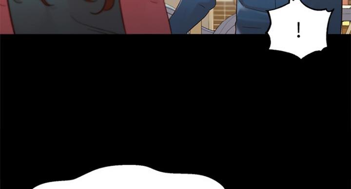 《女神摄影师》第66话 第128页
