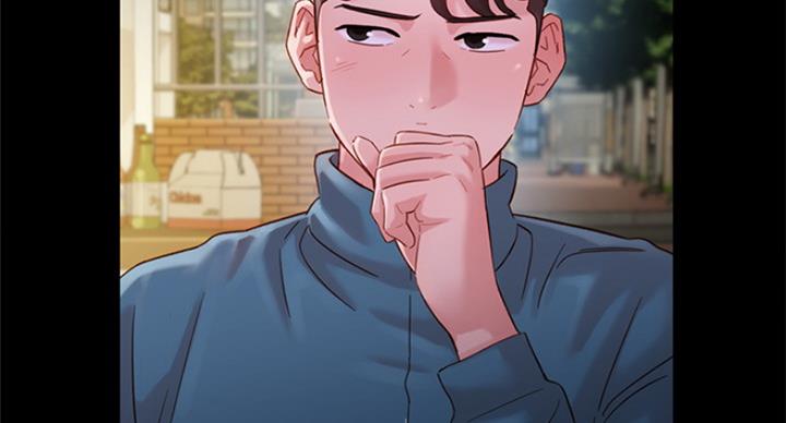 《女神摄影师》第66话 第135页
