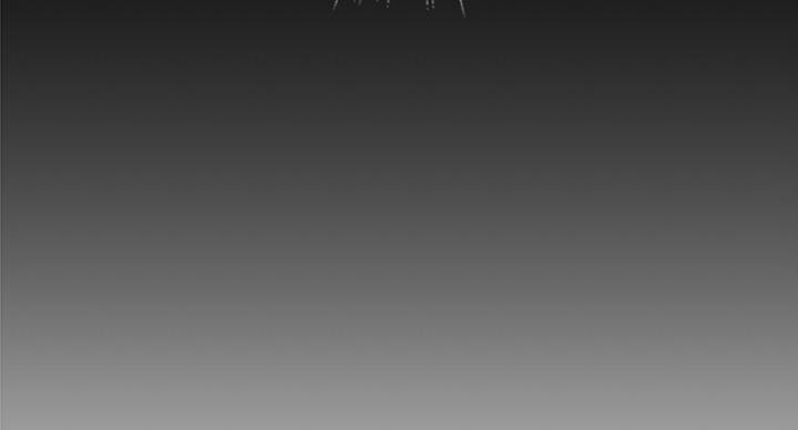 《女神摄影师》第66话 第137页