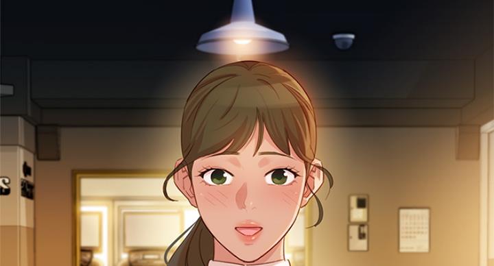 《女神摄影师》第66话 第147页