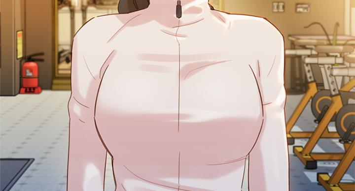 《女神摄影师》第66话 第148页