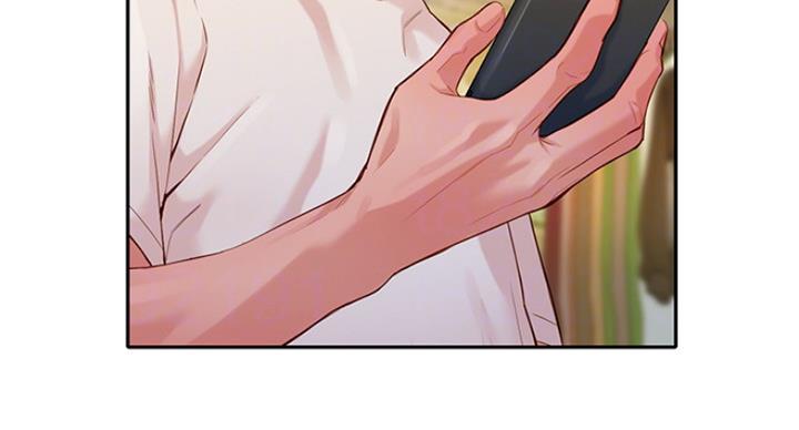 《女神摄影师》第66话 第15页