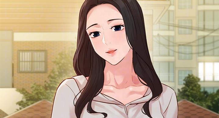 《女神摄影师》第66话 第21页