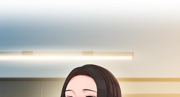 《女神摄影师》第66话 第32页