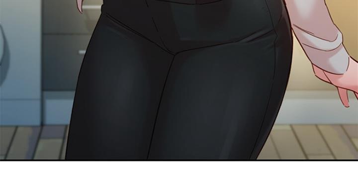 《女神摄影师》第66话 第35页