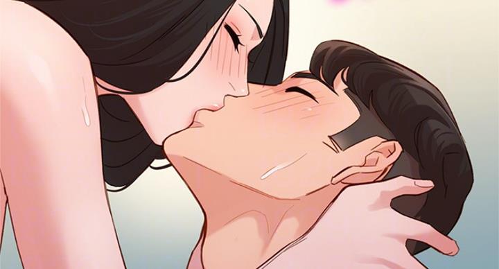 《女神摄影师》第66话 第60页