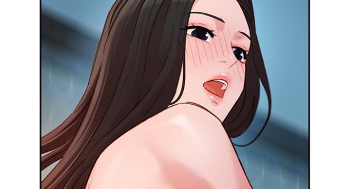 《女神摄影师》第66话 第73页
