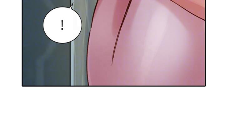 《女神摄影师》第66话 第83页