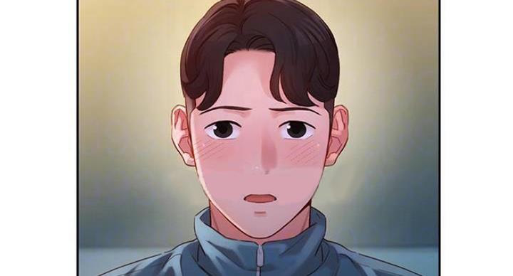 《女神摄影师》第69话 第10页