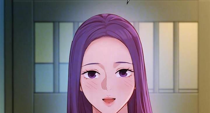 《女神摄影师》第69话 第18页