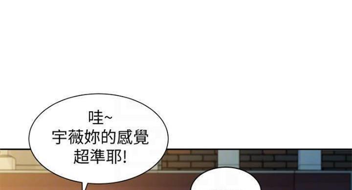 《女神摄影师》第69话 第20页