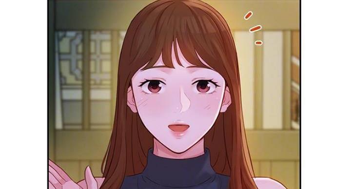 《女神摄影师》第69话 第24页