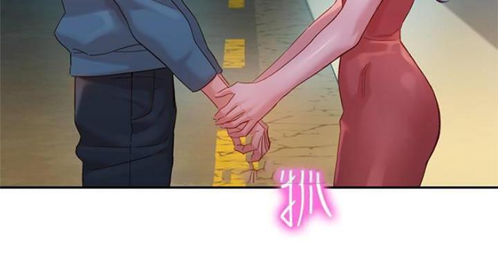 《女神摄影师》第69话 第30页