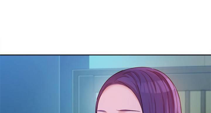 《女神摄影师》第69话 第31页