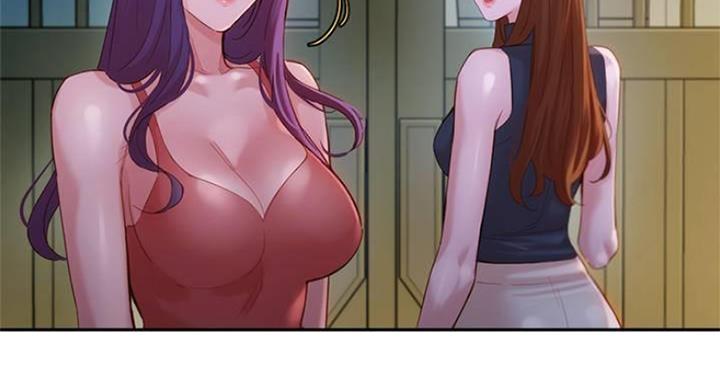 《女神摄影师》第69话 第47页