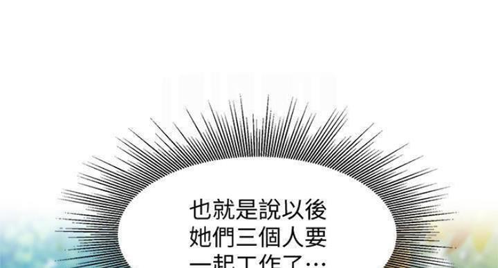 《女神摄影师》第69话 第53页