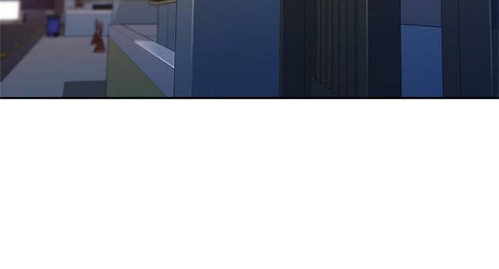 《女神摄影师》第69话 第66页