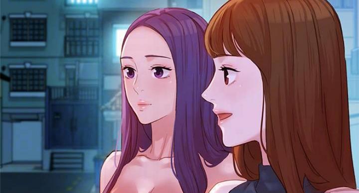 《女神摄影师》第69话 第7页