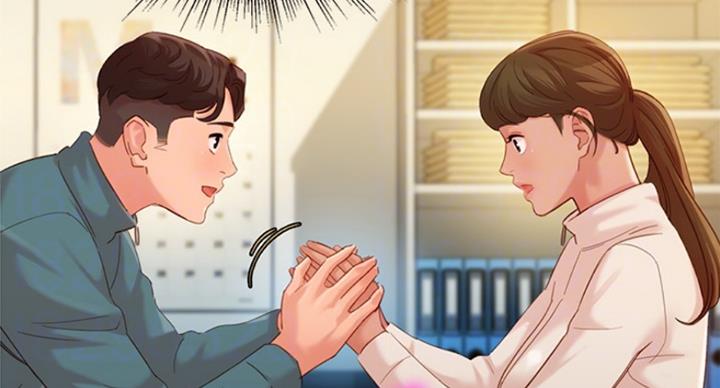 《女神摄影师》第67话 第108页