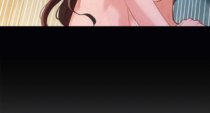 《女神摄影师》第67话 第10页