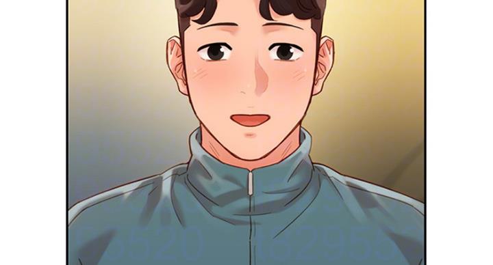 《女神摄影师》第67话 第13页