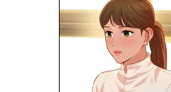 《女神摄影师》第67话 第16页