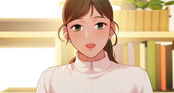 《女神摄影师》第67话 第23页