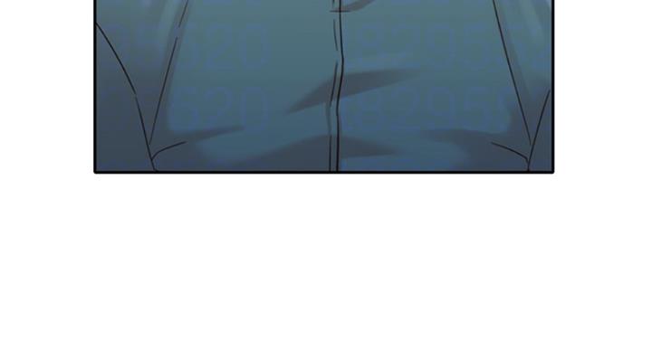 《女神摄影师》第67话 第28页