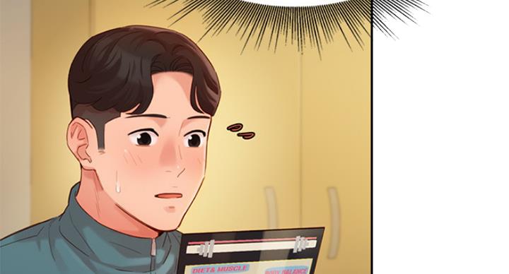 《女神摄影师》第67话 第33页