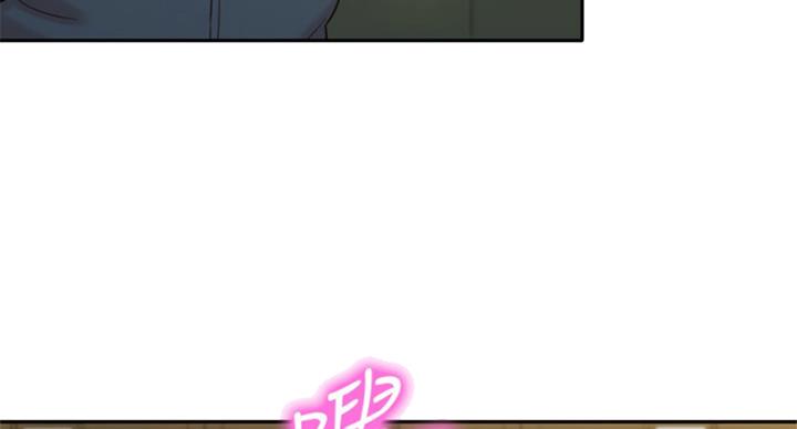 《女神摄影师》第67话 第35页