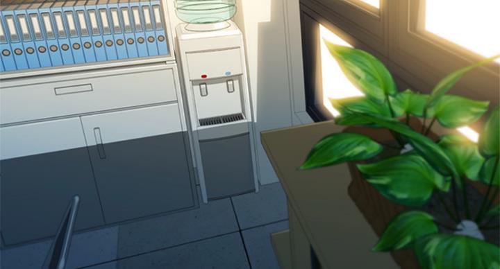 《女神摄影师》第67话 第45页