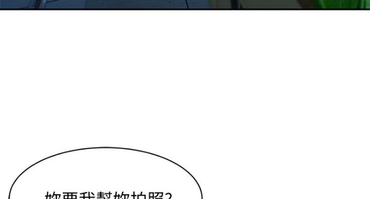 《女神摄影师》第67话 第46页