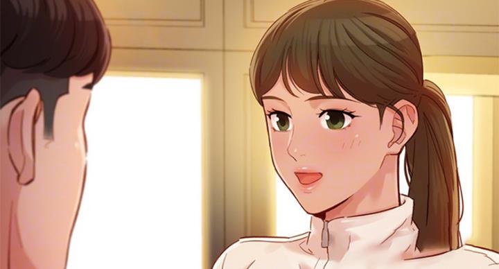 《女神摄影师》第67话 第64页