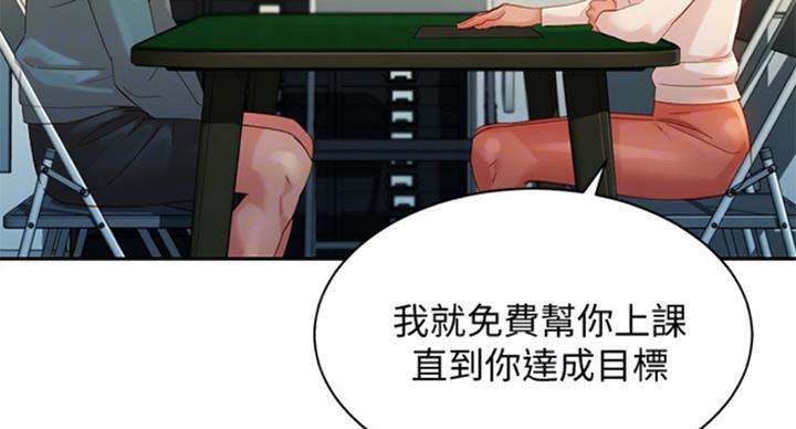 《女神摄影师》第67话 第71页