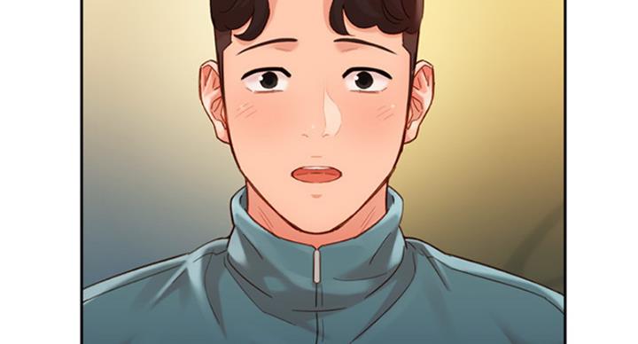 《女神摄影师》第67话 第83页