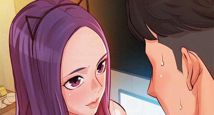 《女神摄影师》第67话 第87页