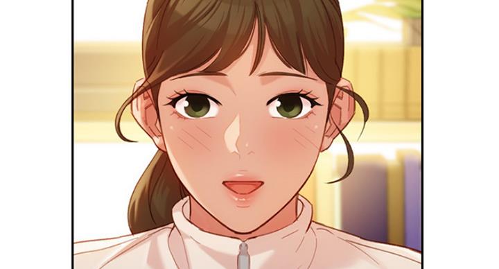 《女神摄影师》第67话 第94页