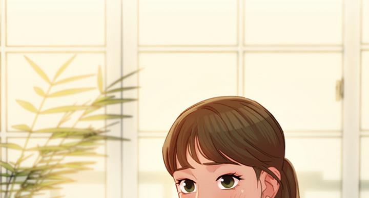 《女神摄影师》第67话 第97页