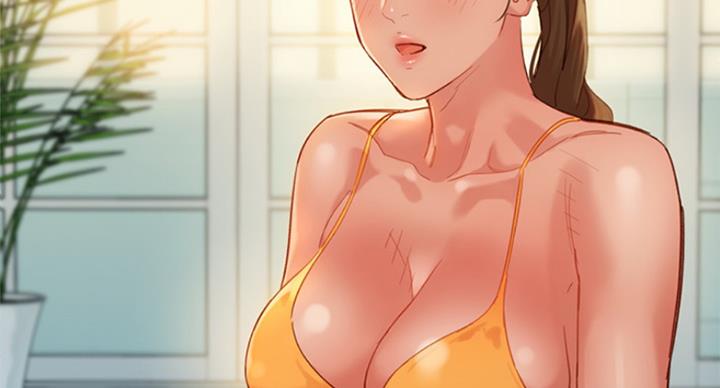 《女神摄影师》第67话 第98页