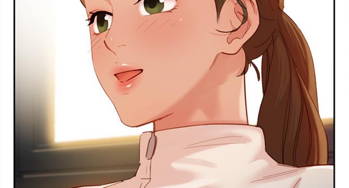 《女神摄影师》第68话 第3页