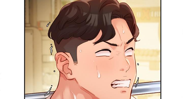 《女神摄影师》第68话 第49页