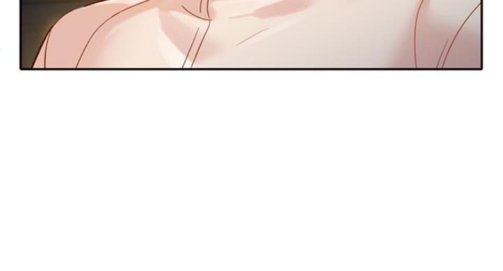 《女神摄影师》第68话 第4页