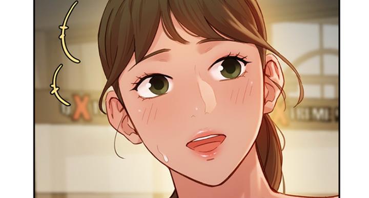 《女神摄影师》第68话 第55页