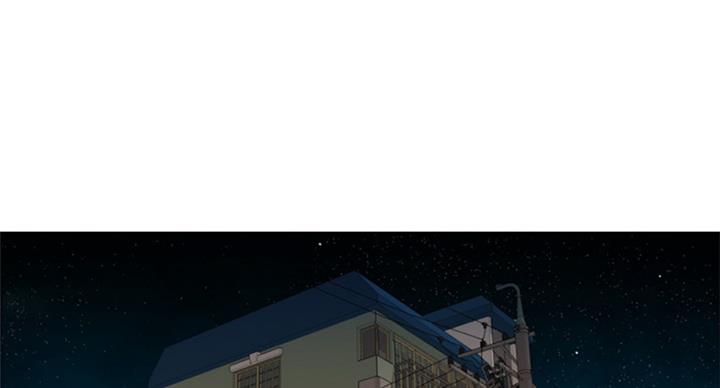 《女神摄影师》第68话 第66页