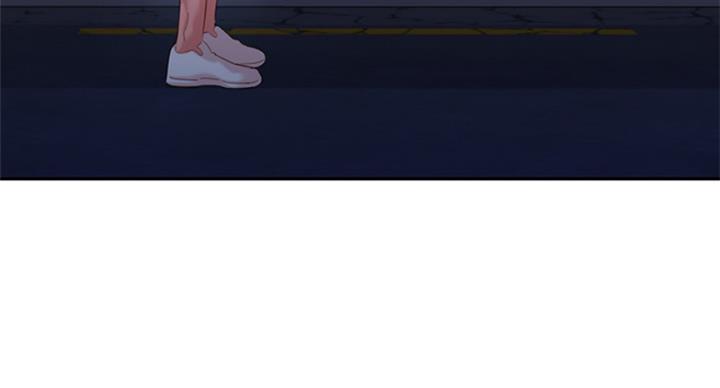 《女神摄影师》第68话 第82页