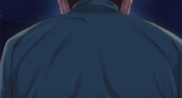 《女神摄影师》第68话 第92页