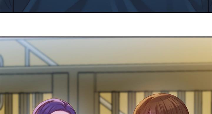 《女神摄影师》第68话 第93页