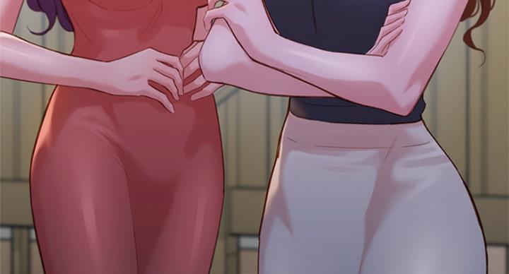 《女神摄影师》第68话 第95页