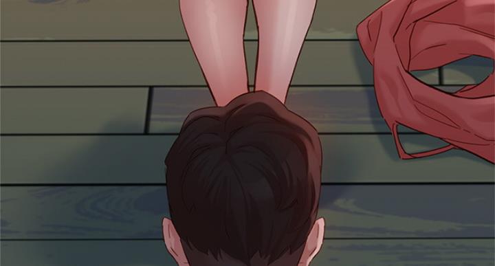 《女神摄影师》第71话 第14页