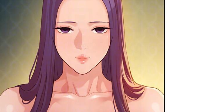 《女神摄影师》第71话 第19页